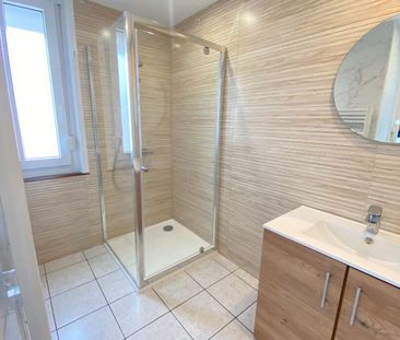 Appartement 3 pièces à Hussigny-Godbrange - Photo 3