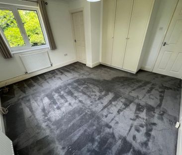 Woodplumpton Lane, Preston - Photo 3