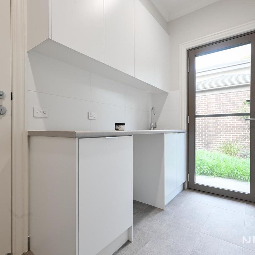 1/95 Murray Road, CROYDON - Photo 1