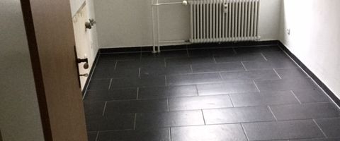 2-Zimmer-Wohnung in Essen Frohnhausen - Photo 1