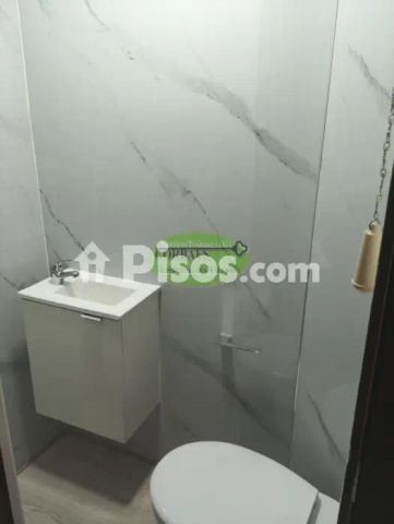 Piso en alquiler en Jardín - Foto 3