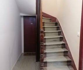Jolie cocon 14m2 Zola tout confort - Photo 1