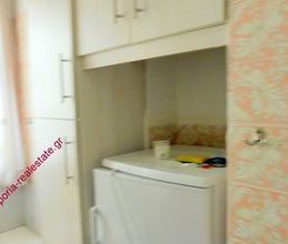 Studio/Γκαρσονιέρα για ενοικίαση - Λαμία, - Photo 5