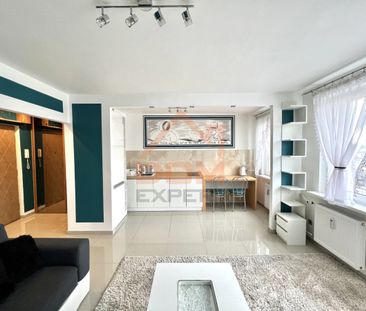 Nowoczesna kawalerka, BARTODZIEJE - Photo 4