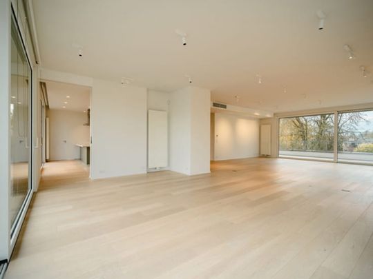 Penthouse te huur - Photo 1