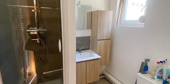 A louer à Annœullin - Photo 2