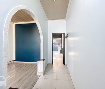 Huis te huur in Wetteren - Foto 5