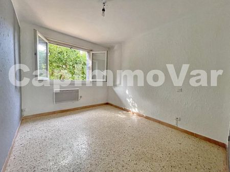 Appartement 3 Pièces 55 m² - Photo 2