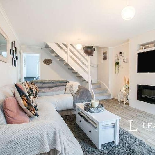 Bucklers Way, Bournemouth, BH8 - Photo 1