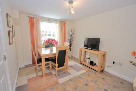 Westbrook House, Appleton Wiske, Northallerton - Photo 4