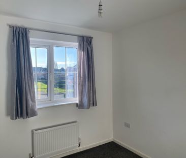 10 Carson Avenue - Photo 4