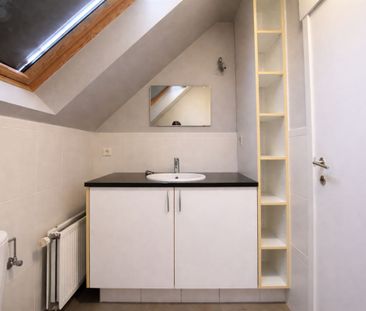 Appartement te huur in Hulste - Foto 5