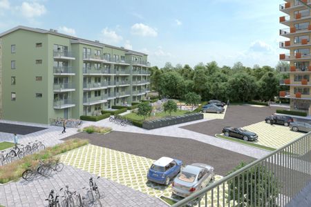 Vildrosgatan 42 - Foto 5