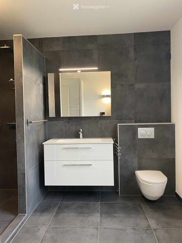 3 Zimmer, 168 m² - Photo 3