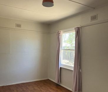 6 Rupert Street, Port Augusta - Photo 2