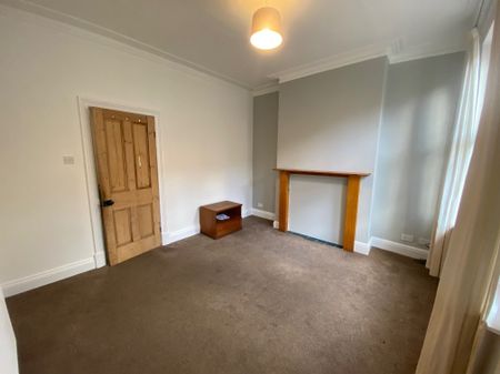 Greenwood Mount, Leeds - Photo 4