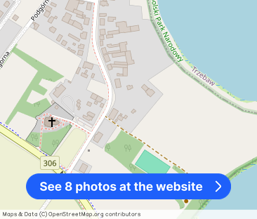 Wynajmę mieszkanie, 2-pokojowe, 40m2, Teofilów - Photo 1