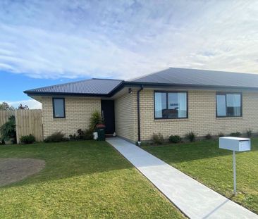 71 Ed Hillary Drive, Rolleston, NZ 7676 - Photo 5