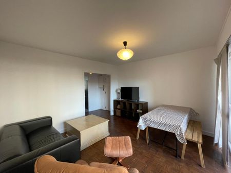 Location Appartement 1 pièce 9m² ANGERS 49000 - Photo 2