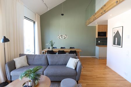 Västra Kyrkogatan, Ängelholm - Photo 4