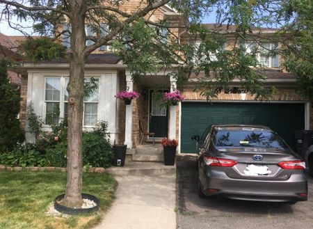 For Lease - 18 Allness Road Unit# Bsmt, Brampton, Ontario - Photo 5