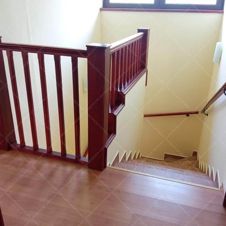 Semidetached for rent long term #100163 - Fotó 2