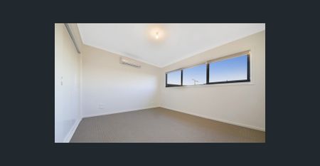 Melbourne's Thriving North - Photo 4