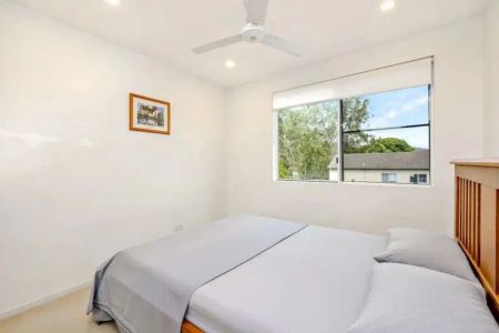 Unit 16/21 Digger Street, - Photo 4