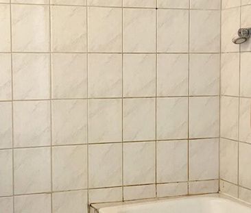 Studio met slaaphoek te huur in Aalst voor € 550 met 1 slaapkamer - Photo 6