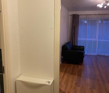 1 Bed Flat, Jasmine Gardens, HA2 - Photo 4