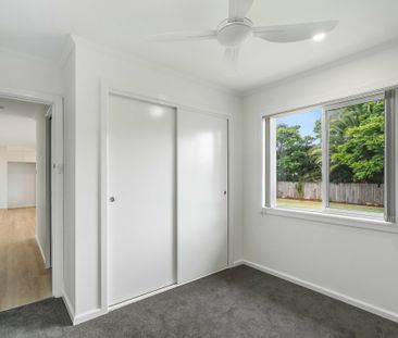 Modern 3-Bedroom Home in Prime Taree Location – $550 per week - Photo 2