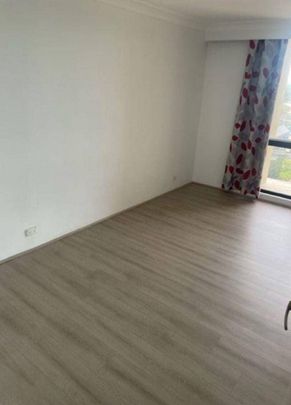 Strathfiled Unit for Lease - Photo 1