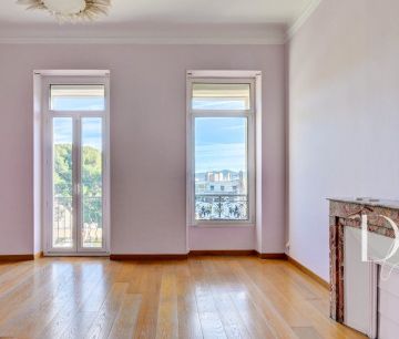 Maison de maître • Marseille 8ème - Photo 3