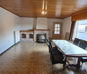 Woning te huur in Zwevezele voor € 1.040 met 4 slaapkamers - Photo 3