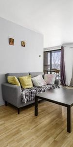 Appartement 4 ½ à louer novembre 2025 - Photo 3