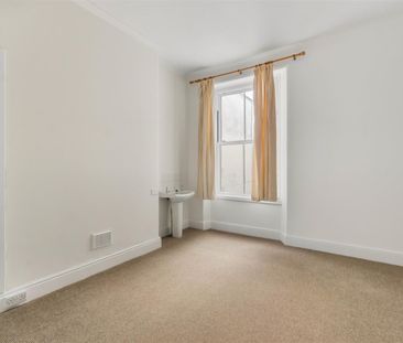 Northumberland Terrace, Plymouth - Photo 2