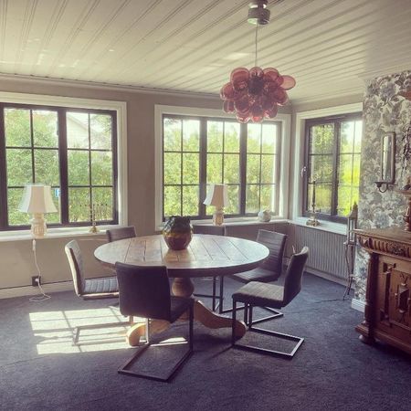 Skönsbergsvägen, Sundsvall - Foto 3