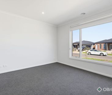 Brand New Build In Melton South - Photo 6