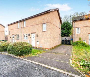 2 bedroom house to rent - Photo 3