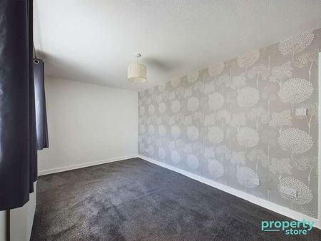 Kirktonholme Road, East Kilbride, South Lanarkshire, G74 - Photo 2