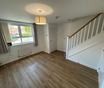 2 bedroom house to rent - Photo 6