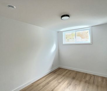 Appartement à Sherbrooke (Fleurimont) - Photo 6