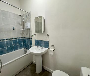 Eldwick Street, Burnley - Photo 1