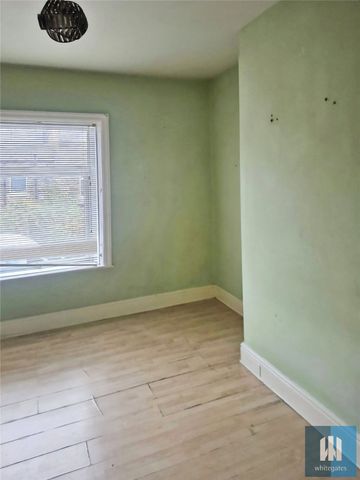 Blackhouse Road, Fartown, Huddersfield, HD2 - Photo 4