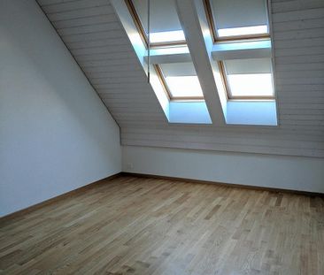 Familienfreundliche 3.5-Zimmer-Wohnung in Pfungen! - Photo 5