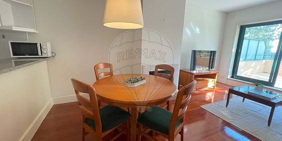 Apartamento T1 em Porto - Photo 3