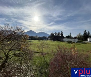 Gemütliche 2,5 Zimmer-Wohnung - Foto 4