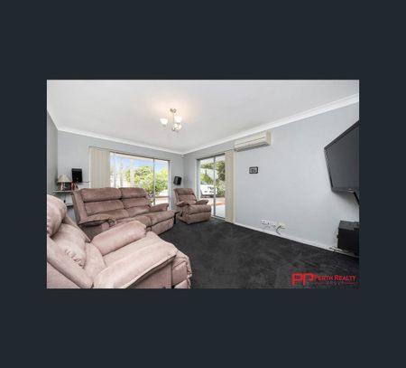 5 Hobley Place, Eden Hill, WA 6054 - Photo 4