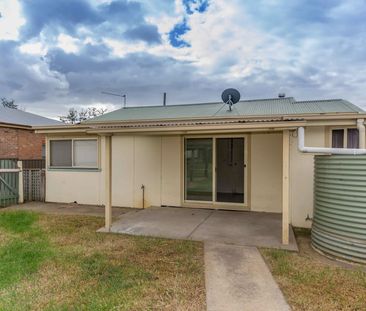 93 Denison Street, 2850, Mudgee Nsw - Photo 3