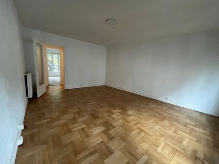 Appartement 65.26 m² - 3 Pièces - Paris (75013) - Photo 3